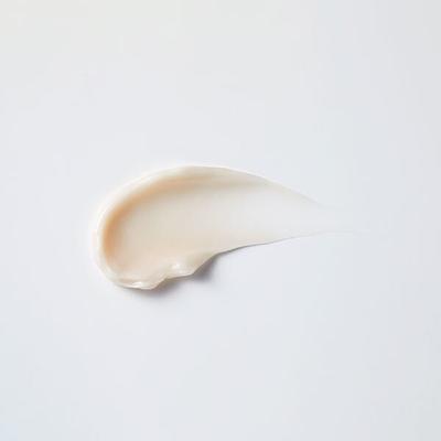 Innisfree Black Tea Youth Cream 45 ml - Face Moisturizers