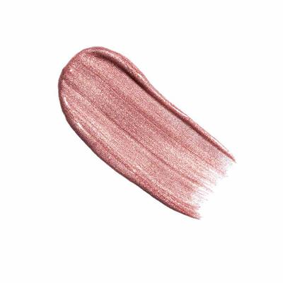 Colorbar Starlit Lip Gloss Rlg001 6 Ml - Lip Glosses