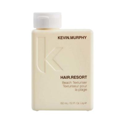 Kevin Murphy hair Resort Beach Texturiser 150 ml - Hair Perms & Texturizers