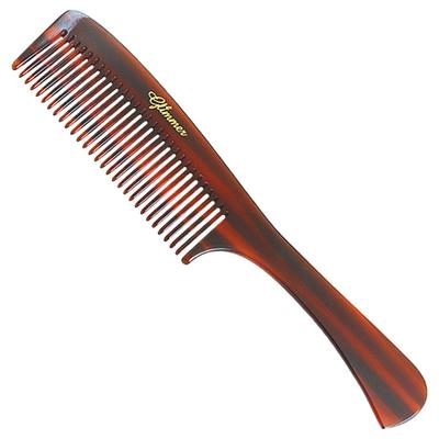 Glimmer Comb - Handle RRC9 1's - Hair Combs