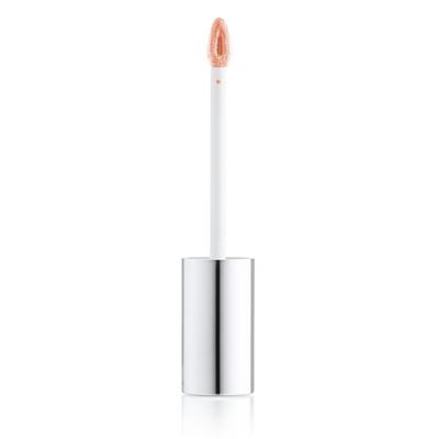Chambor Le Shine Lip Gloss Make Up - Transparence, 203 5 ml - Lip Glosses