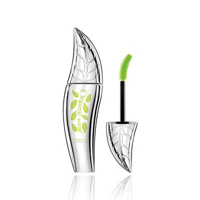 Physicians Formula Organic Wear 100% Natural Origin Cc Curl + Care Mascara - Ultra Black 7.5 gm - Mascaras