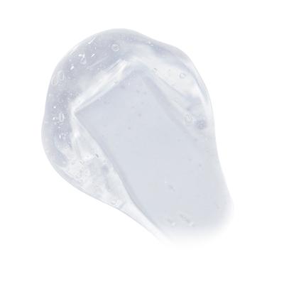 Makeup Revolution Hot Shot Kombucha Kiss Primer 25 ml - Primer