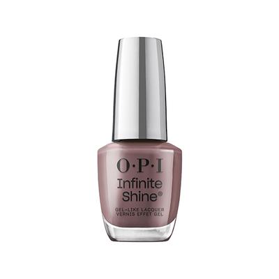 O.P.I Infinite Shine You Don't Know Jacques 15 ml - Nail Polish