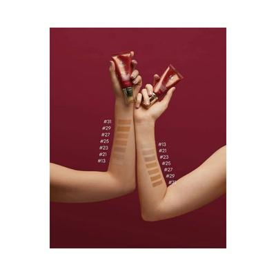 MISSHA M PERFECT COVER BB CREAM SPF42 PA triple plus NO.25 20 ml - Bb & Cc Creams