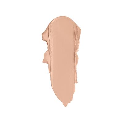 Star's Cosmetics Foundation Refills (626B) 4Gm - Foundation
