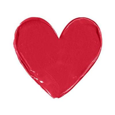 MyGlamm Treasure IT Suede Matte Lipstick-Date Night 4.2 gm - Lipsticks