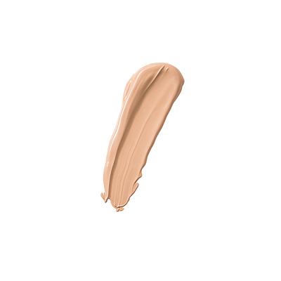 Flormar Mat Touch Foundation M306 Pastelle 30 ml - Foundation