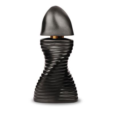 N PARFUMS Morena Eau De Perfume for Women 90 ml - Women Perfumes (Edt/Edp)