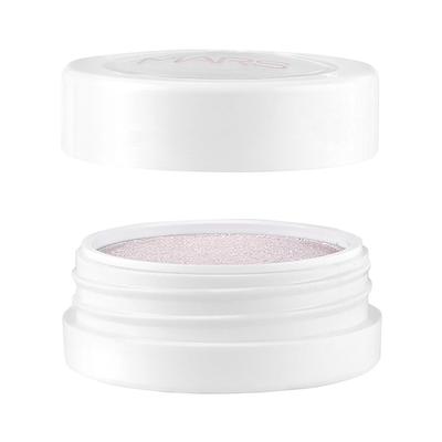 MARS Velour Highlighter - 4you 3.7 gm - Highlighters & Illuminators