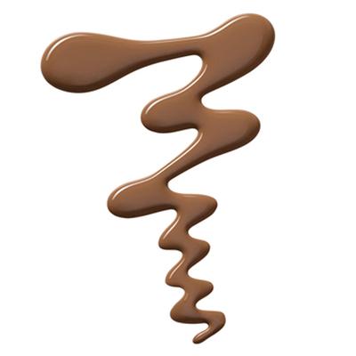 Flormar Matte Nail Enamel M39 Marble 11 ml - Nail Polish