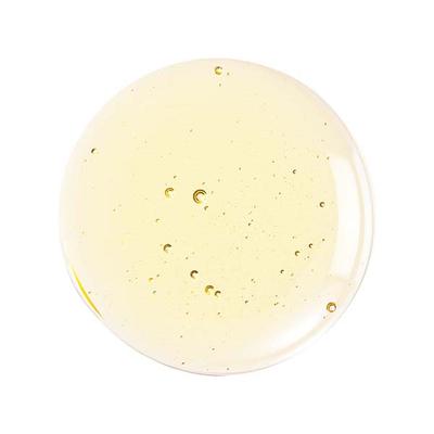 Mixsoon Bean Essence 30 ml - Face Serum