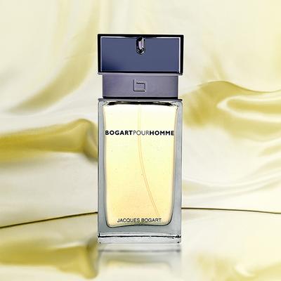 Jacques Bogart Pour Homme Eau de Toilette 100 ml - Perfumes (Edt/Edp)