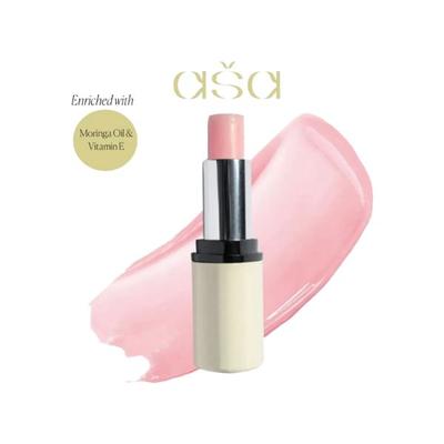 asa Lip Balm - Opulent Orchid 01 4.5 gm - Lipsticks