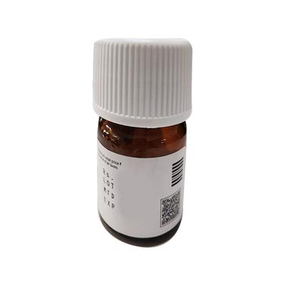 ELTROXIN 50mcg Tablet 120's - Hypothyroidism