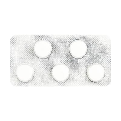 Mendate 15mg Tablet 5'S - Hormonal Therapy-Oes