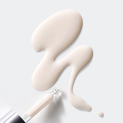 Clinique Moisture Surge Active Glow Serum 50 ml - Face Serum