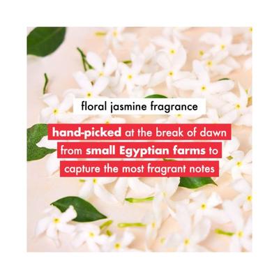 Love Beauty And Planet Apple Cider Vinegar & Jasmin Paraben Free Shine Conditioner 200 ml - Conditioners