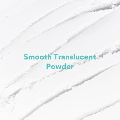 Innisfree No-Sebum AC Powder 5 gm - Loose Powder