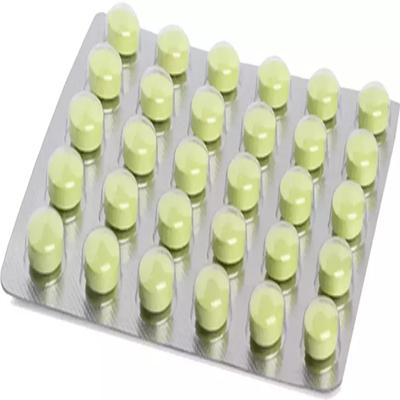 Imupsora Tablet 30'S - Speciality Medicines