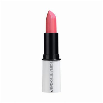 Diego dalla Palma Milano Rossorossetto Lipstick 108 Cold Pink 3.8 ml - Lipsticks