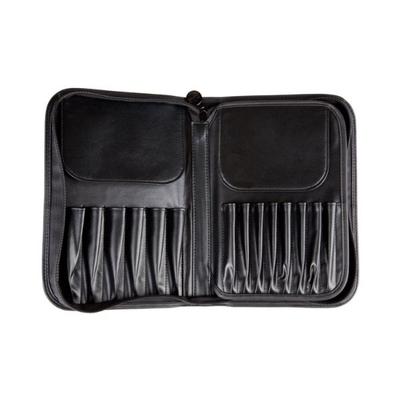 Sigma Beauty Brush Case - Black 1's - Others