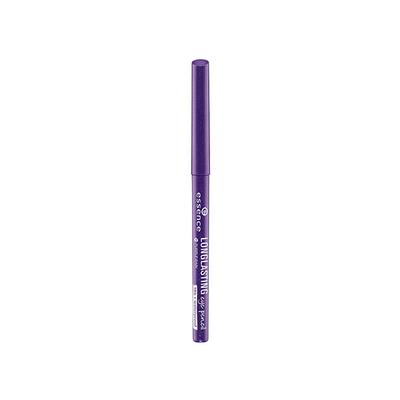Essence Long-Lasting Eye Pencil 27 0.28 gm - Eyeliners