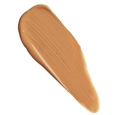 Lottie London SELFIE READY FOUNDATION- MEDIUM COVERAGE MATTE FOUNDATION Soft Sand 28 ml - Foundation