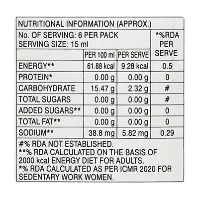 CRANMAN DM Suspension 100ml - Supplements-Sup