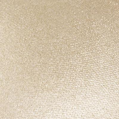 Inglot Soft Sparkler Face Eyes Body Highlighter 53 11 gm - Highlighters & Illuminators