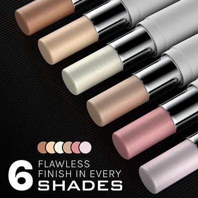 Bella Voste Luminizing Highlighter Sparkling (01) 4.5 Gm - Highlighters & Illuminators