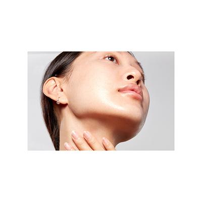 Mario Badescu Super Peptide Serum 29 ml - Face Serum