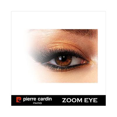 Pierre Cardin ParisZoom Eye Volume and Lengthening Mascara 7 ml - Mascaras