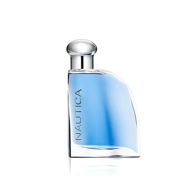 Nautica Blue Sail M Eau de Toilette 50 ml - Perfumes (Edt/Edp)