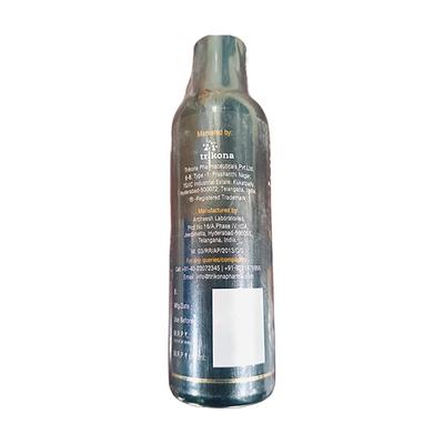 FOLIJUV Shampoo 150ml - Hair Loss-Oth
