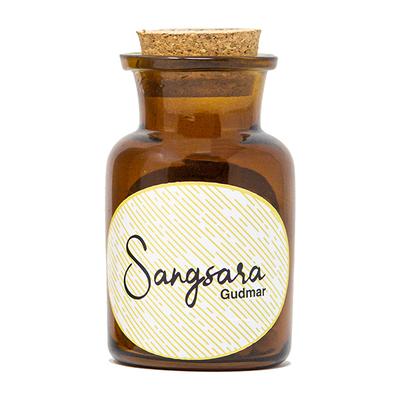 Dr. Odin Sangsara Gudmar Capsule 60's - Speciality Medicines