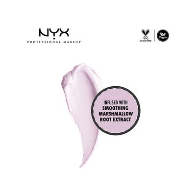 NYX Professional Makeup The Marshmellow 30 ml - Primer