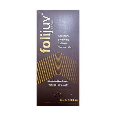 FOLIJUV Serum 60ml - Hair Loss-Oda