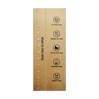 Z STICK HYBRID SPF 50 + PA ++++ UVA UV DEFENSE +HYDRATION SUNSCREEN Stick 20g - Sun Protectors-Emo