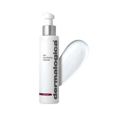 Dermalogica Skin Resurfacing Cleanser 150 ml - Face Wash & Cleansers