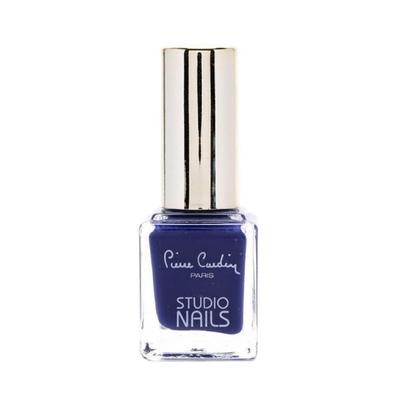Pierre Cardin ParisColor Travel Nails 97 11.5 ml - Nail Polish