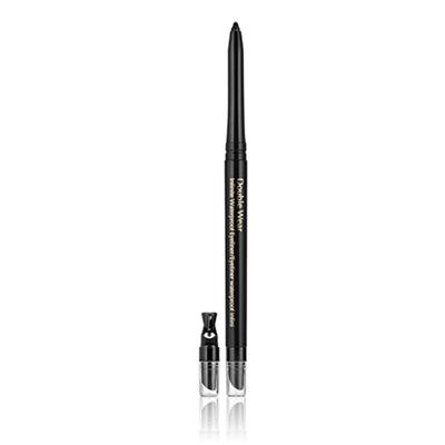 Estee Lauder Double Wear Infinite Waterproof Eyeliner - Kohl Noir 0.35gm - Eyeliners