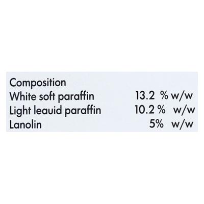 YAPIDRA MOISTURISING Lotion 200ml - Dry Skin-Emo
