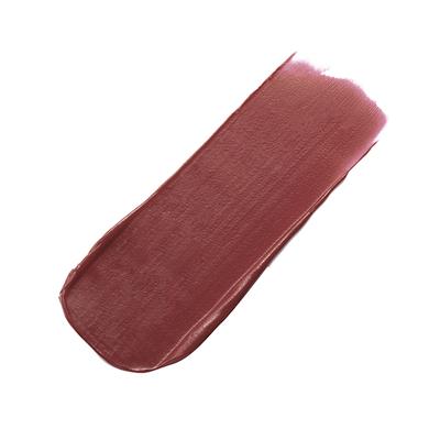 Peripera Ink Velvet 017 Rosy Nude 4 gm - Lip Stains & Tints