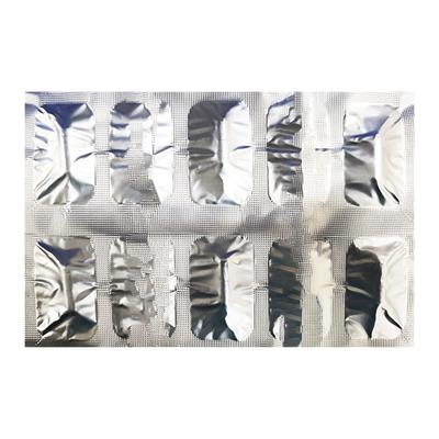 Ceregink P Capsule 10'S - Nootropics And Neurotrophics