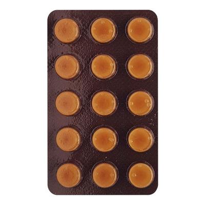 Wysolone DT 10mg Tablet 15'S - Hormonal Therapy-Cor