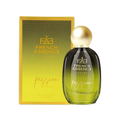 French Essence Eau De Parfum - Passion 30 ml - Perfumes (Edt/Edp)