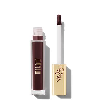 Milani Amore Satin Matte Lip Creme Cashmere 6.5 ml - Lipsticks