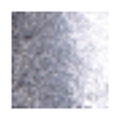 PAC Stay4Ever Gel Eye Pencil Silver Chrome 1.6 gm - Kajal & Kohls