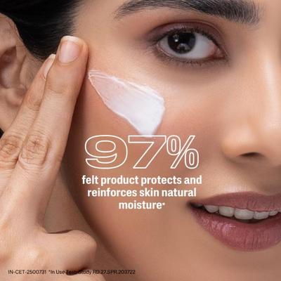 Cetaphil Moisturising Lotion 473 ml - Face Moisturizers